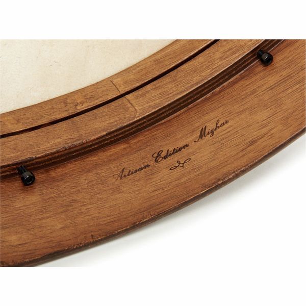 Meinl AE-FD22T-D Artisan Mizhar