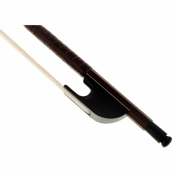 Gewa Tenor Viola da Gamba Bow