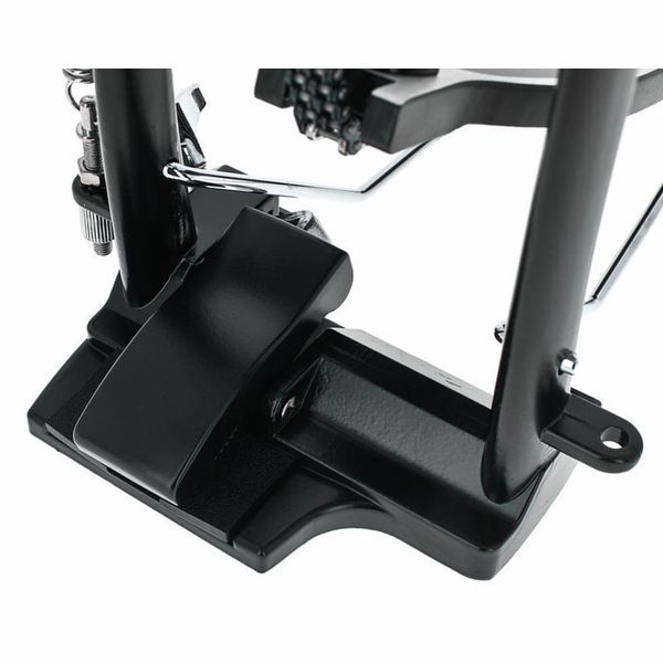 Pearl P530/D50 Pedal / Chair Pack