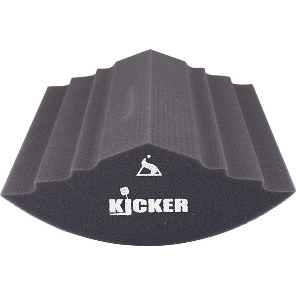 Sonitus Acoustics The Kicker 22"x18" BD Pillow