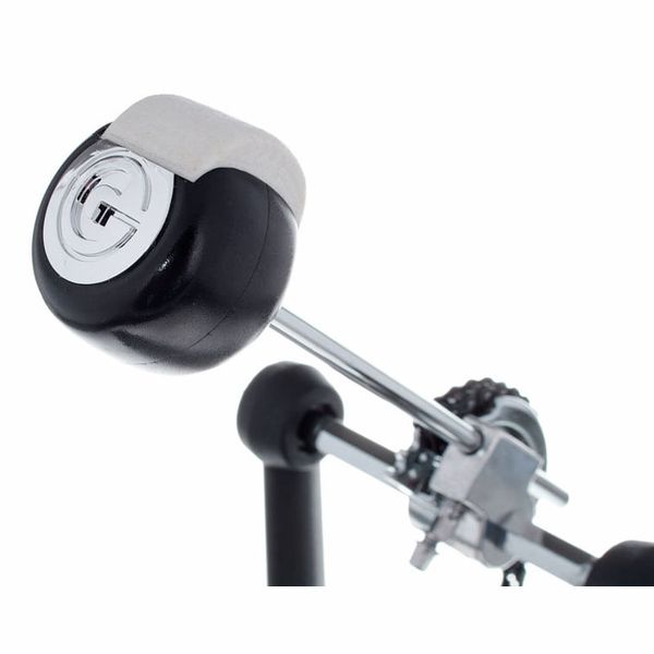 Gibraltar 5711S Bass Drum Single Pedal