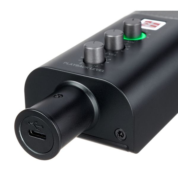 SE Electronics Neom USB