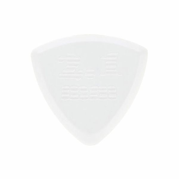 Chicken Picks Bermuda III 2,1mm Pick