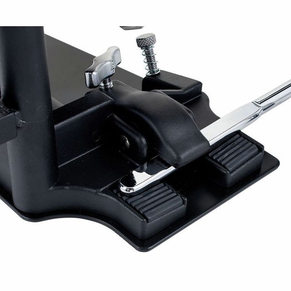 DW 2000 Tambourine Pedal