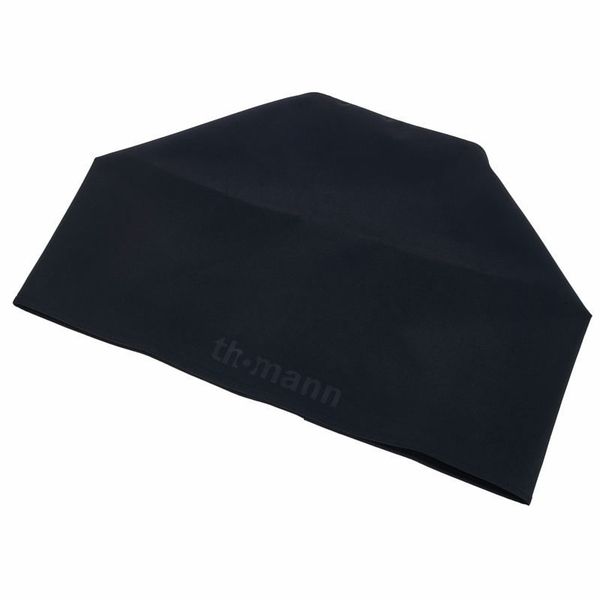 Thomann Cover the box TL 110