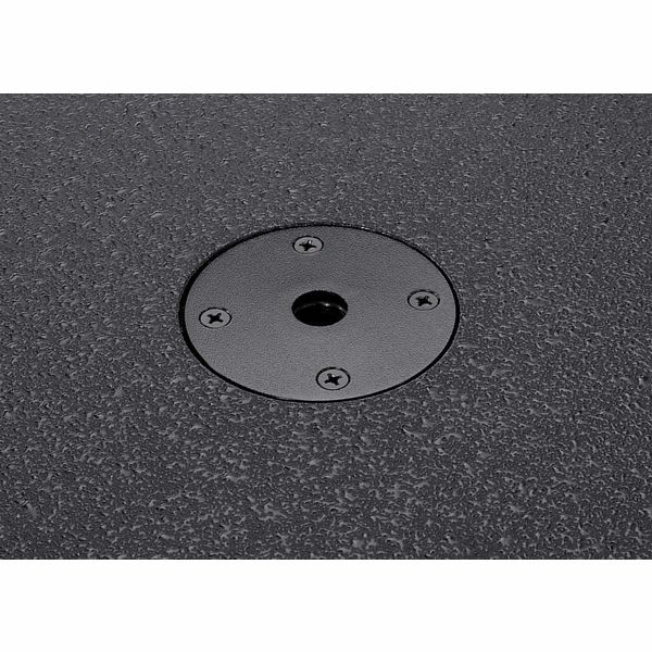 the box TA Set Basis Bundle