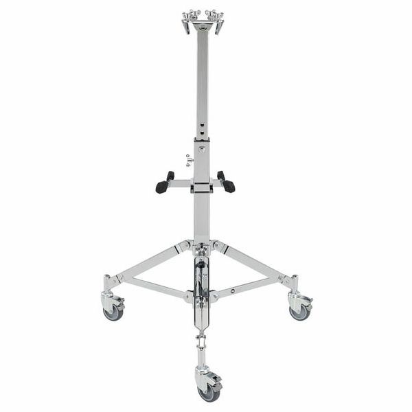 Meinl TMPDS Conga Double Stand