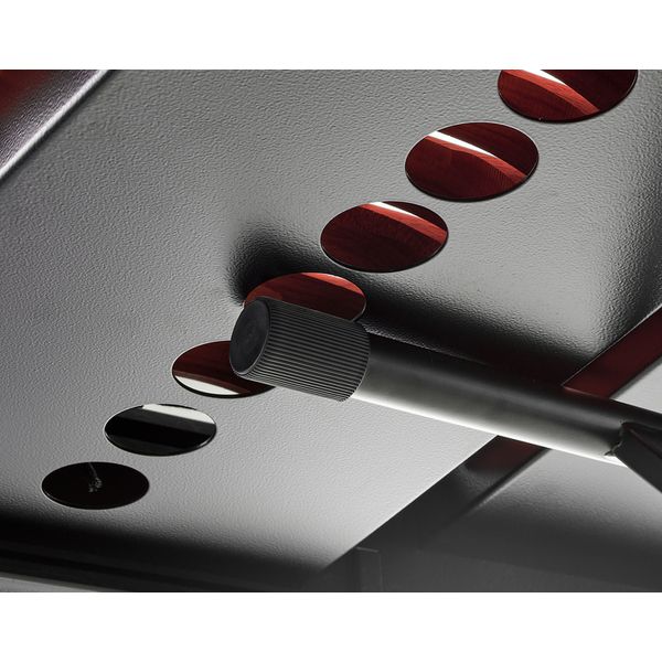 Adams Academy Series Marimba 3.0