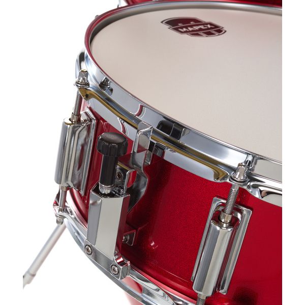 Mapex Comet Fusion 18" Infra Red #IR