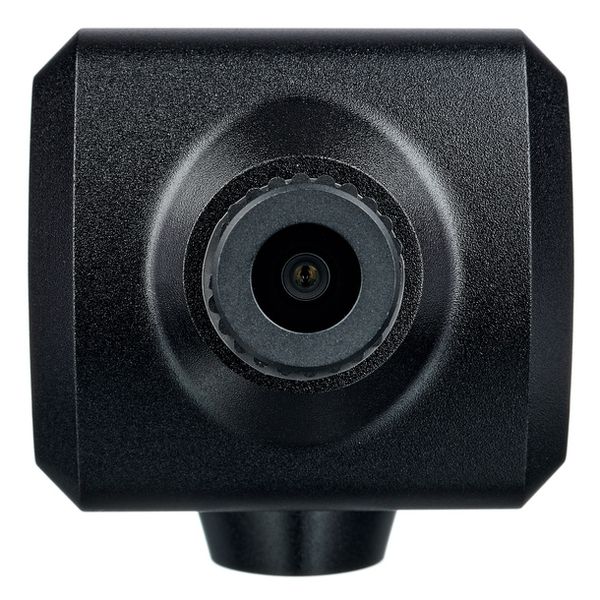 Marshall Electronics CV508 Mini Full HD Camera