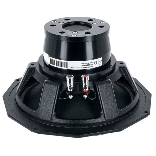 Precision Devices PD.103NR1