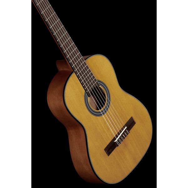 Gewa Student Natural 1/2