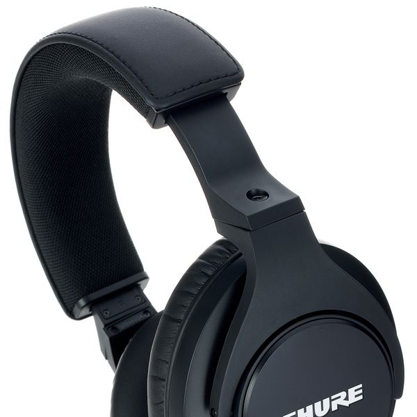 Shure SRH440A-EFS