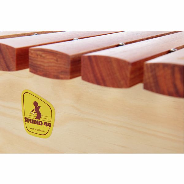 Studio 49 AX1600 Alto Xylophone