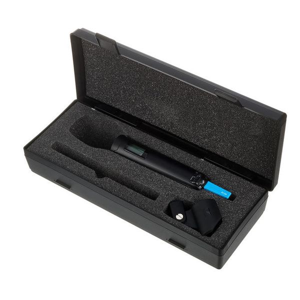 Sennheiser SKM 6000 BK-A5-A8