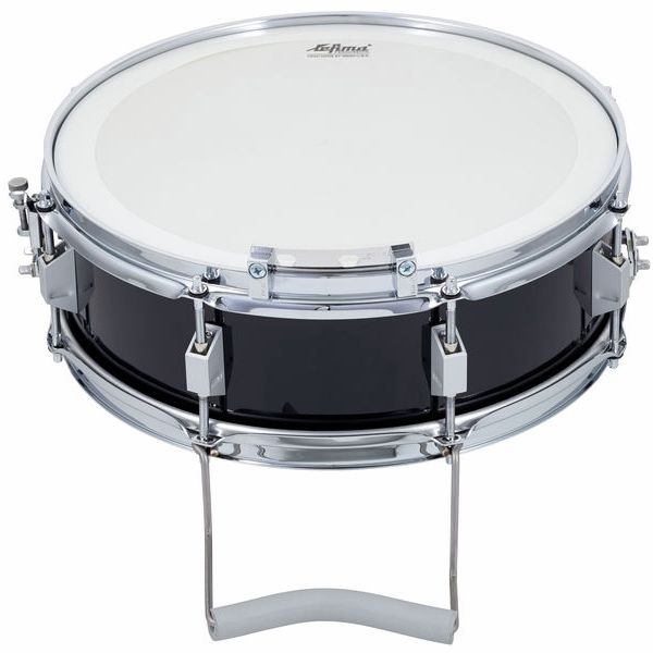 Lefima SU8-1404-H 14"x4,5" Snare Drum