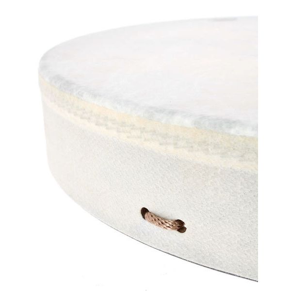 Remo Buffalo Drum 22"x3,5"