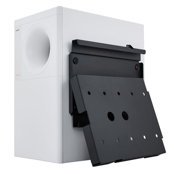 Bose Professional FreeSpace 3S Bass W