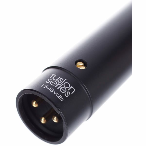 Audix Fusion FP-7 Drumset