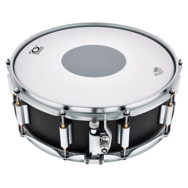 DrumCraft Series 6 14"x05" Snare -SB