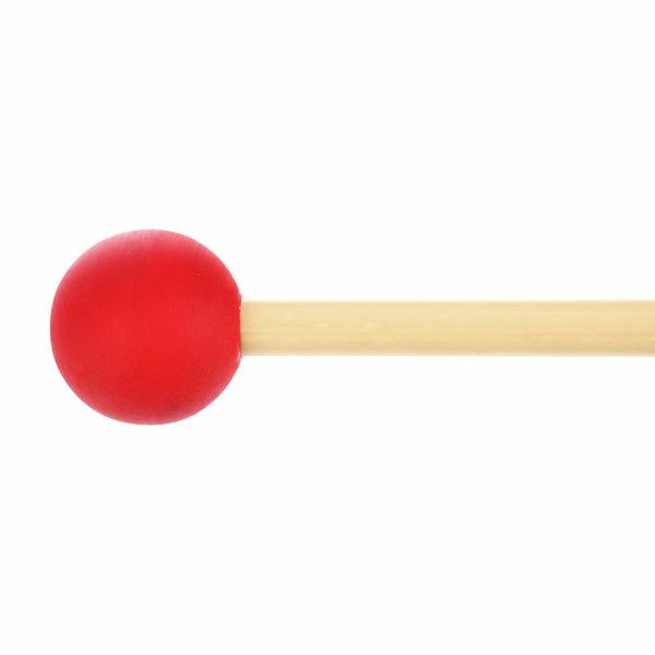 Pendim No. 3R/R Peter Sadlo