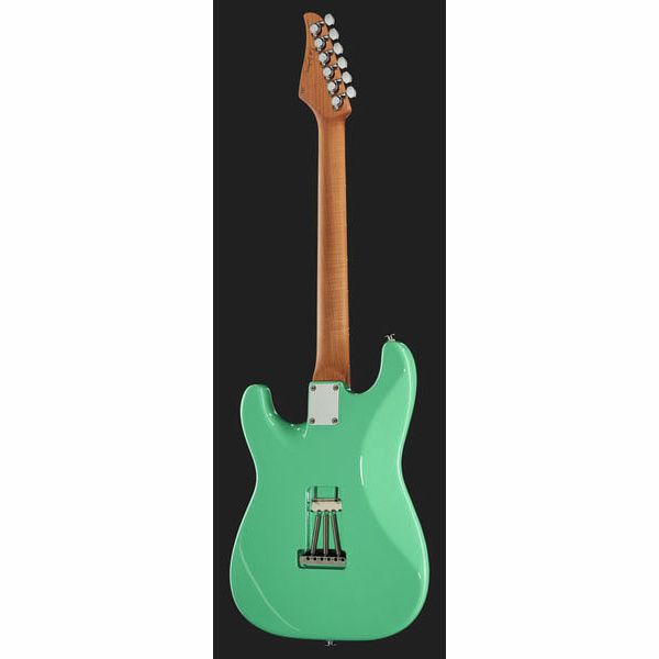 Suhr Scott Henderson SFG