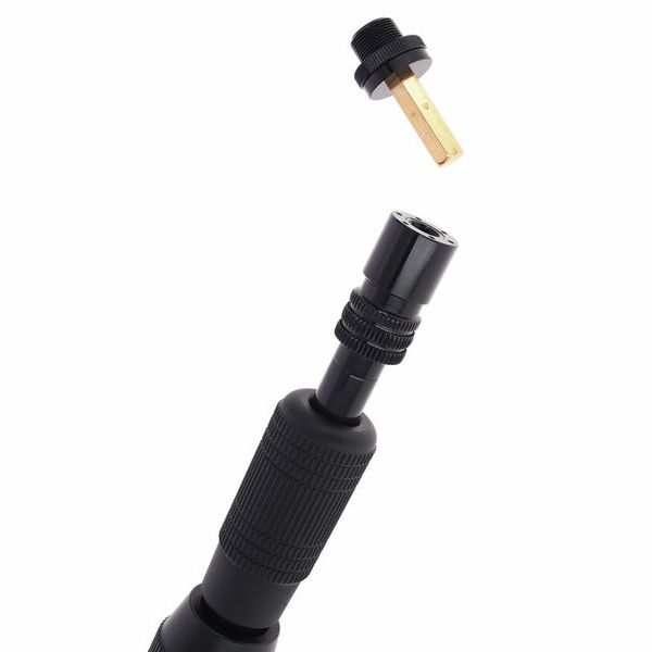 Triad-Orbit Triad T1