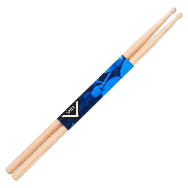 Vater 7A Classics Wood
