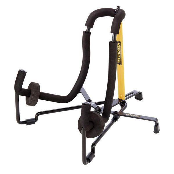 Hamaril  Mandolin Set