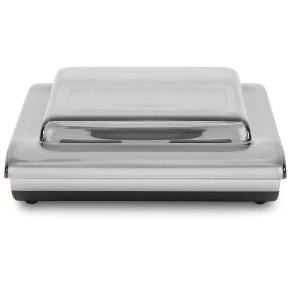 Decksaver RME Babyface Pro FS