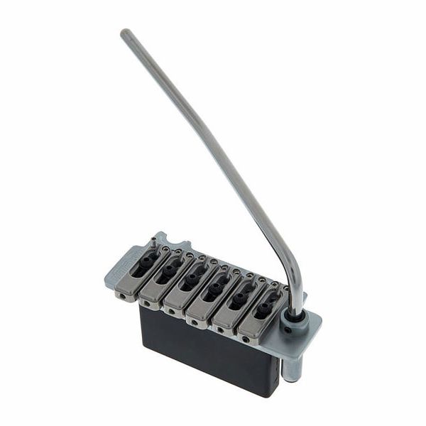 Gotoh Wilkinson VS100N-HC Tremolo