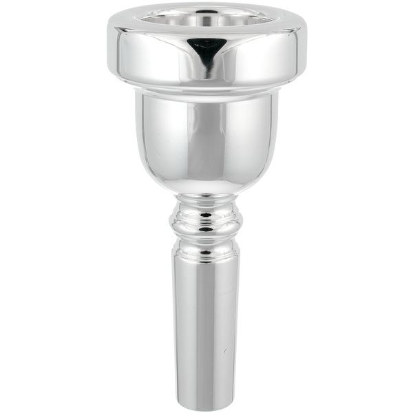 Greg Black Mouthpieces Tenor Trombone 4G-5G Regular
