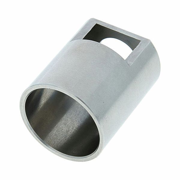 Smoke Factory Duct Adapter Scotty II