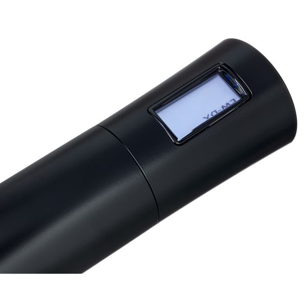 Sennheiser EW-DX SKM-S U1/5