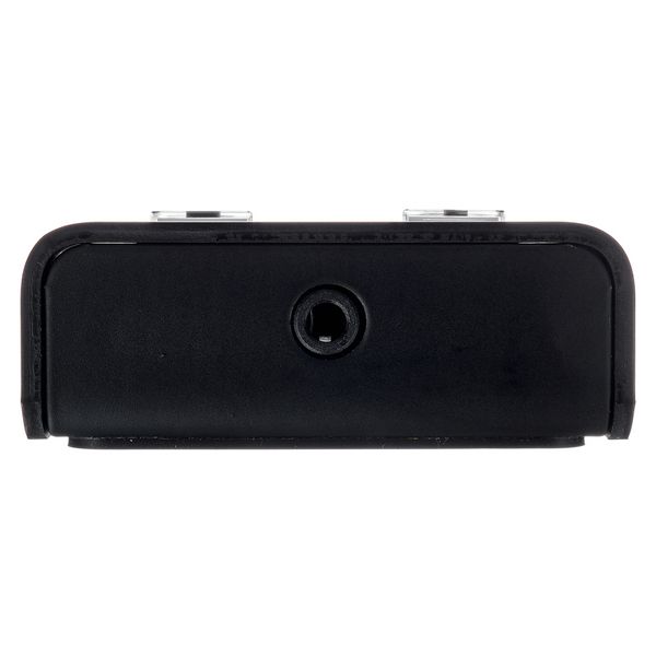 IK Multimedia iLoud Precision Remote Control