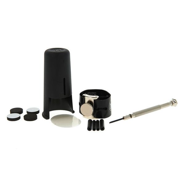 GF MX-10M Ligature Tenor Sax S