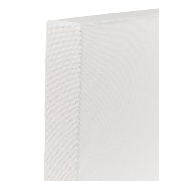 EQ Acoustics Spectrum 2 L5 Tile White