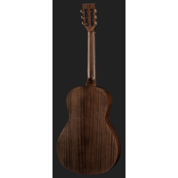 Baton Rouge X11LS/P-L-SCC Parlor LH