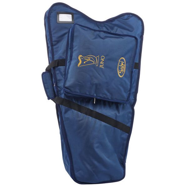 Salvi Juno 27 Transport Cover