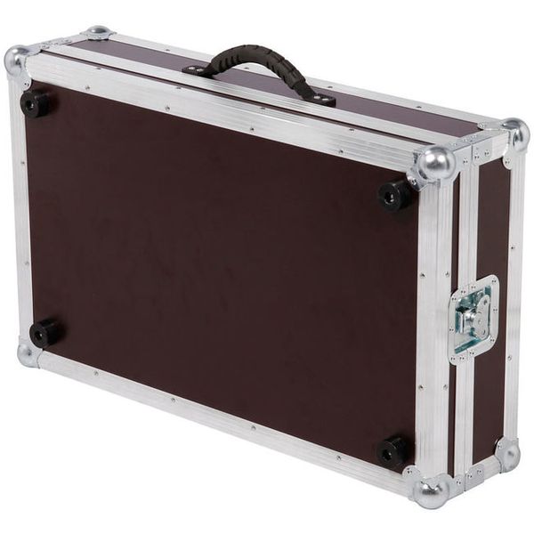 Thon Case Alto Live 2404