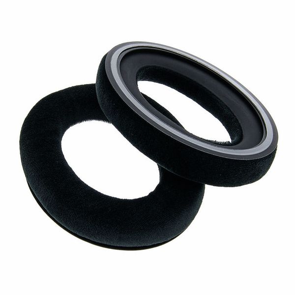 Sennheiser HD 559 Ear Pads