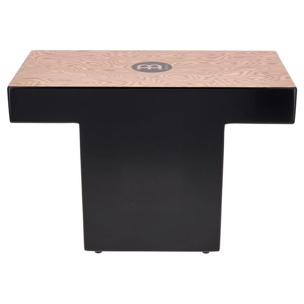 Meinl TOPCAJ1MB Slap-Top Cajon
