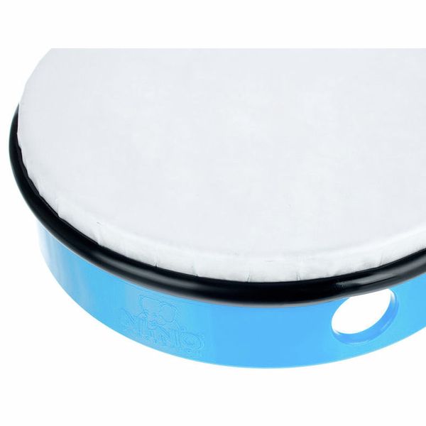 Nino Nino 4SB Framedrum