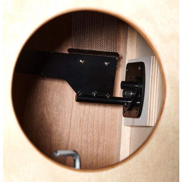 Thomann TCA 501R Multi Cajon