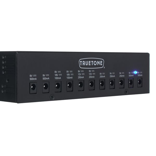 Truetone 1 Spot Pro CS11