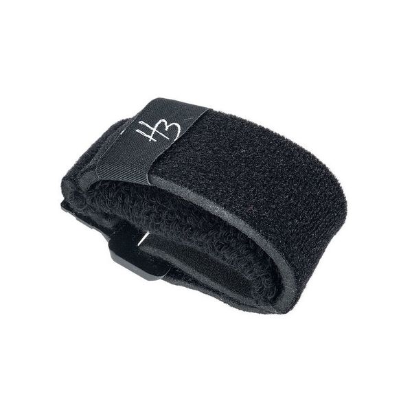 Harley Benton Neckwrap Large