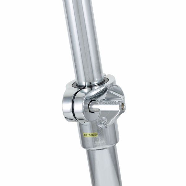 Sonor SS 4000 Snare Drum Stand