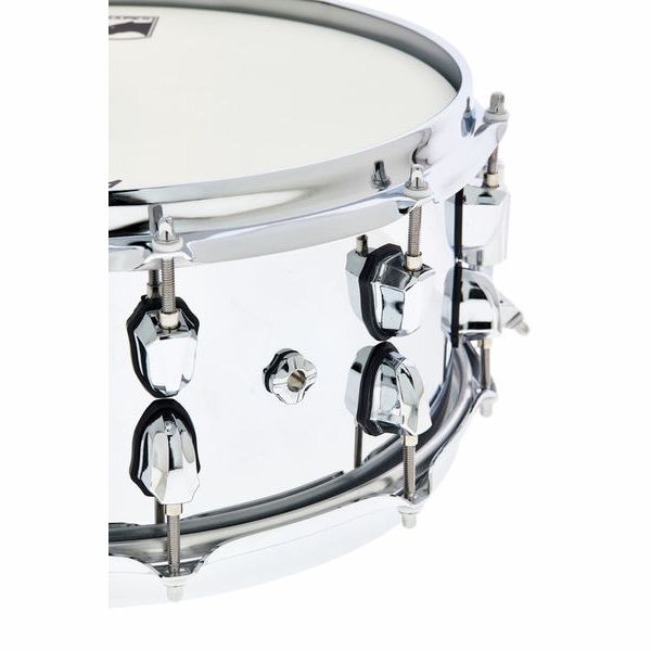 Mapex 14"x06" Cyrus Snare