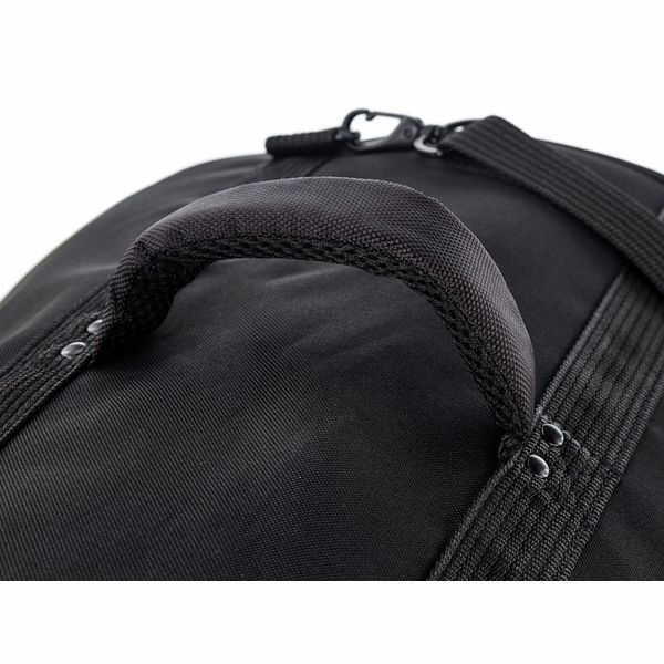 Gewa 20"x18" Premium Bass Drum Bag