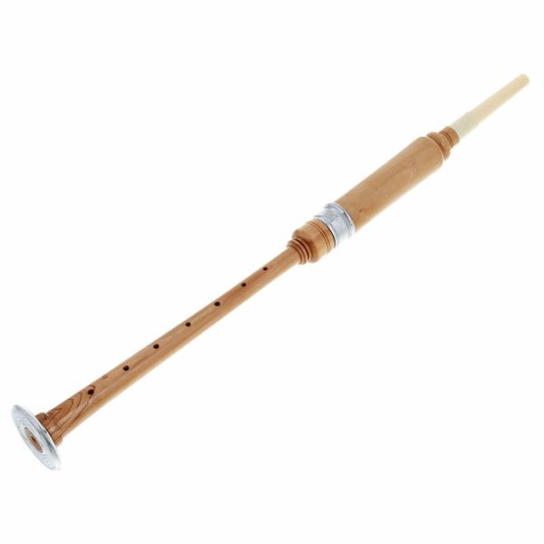 Thomann Practice Chanter Cocus Set